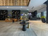 listing thumbnail image 20