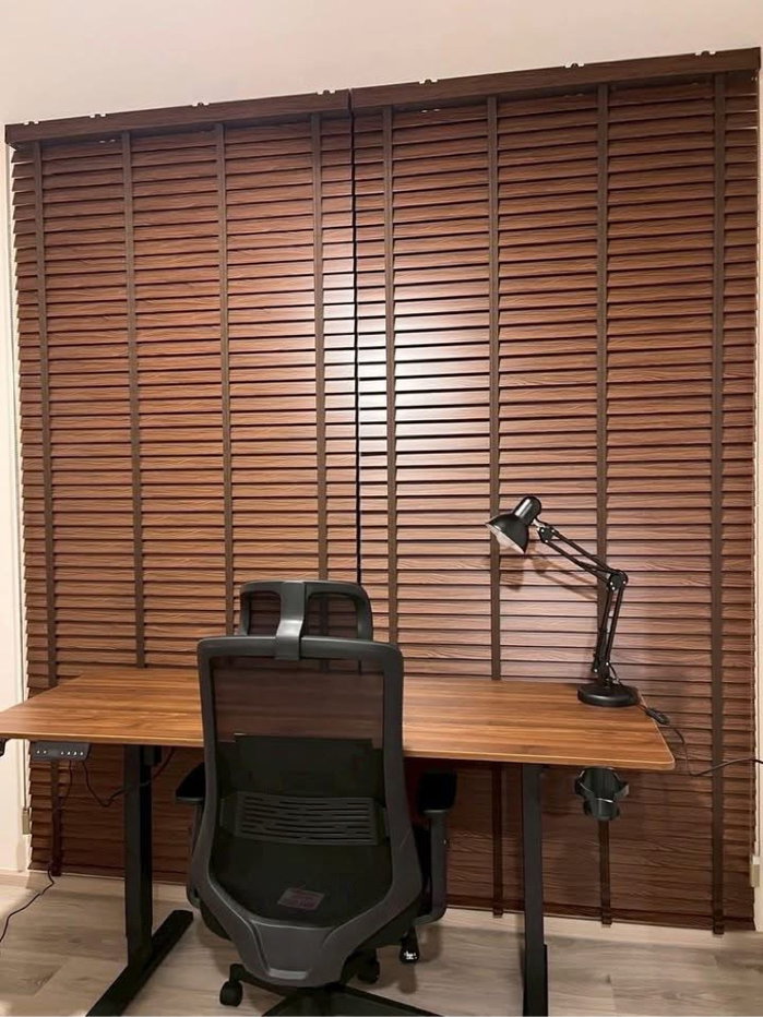 รูป [For Rent] โซ ออริจิ้น พหลโยธิน 69〰️1ห้องนอน 1ห้องทำงาน ห้องสวยมาก🌳 - รูปที่ 8/12