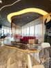 listing thumbnail image 33