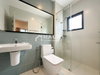 listing thumbnail image 18