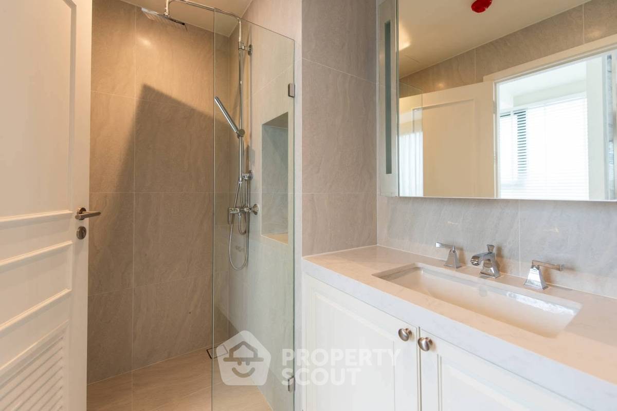 รูป คอนโด 1 ห้องนอน ให้เช่า Altitude Symphony Charoenkrung ชั้น 14 | ใกล้ BTS สะพานตากสิน (ID 3155858) - รูปที่ 11/28