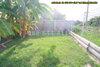 listing thumbnail image 32