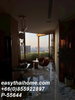 listing thumbnail image 13