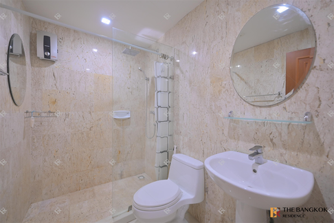 Premier Condominium Start Elevated Living at a Price Youll Love near BTS Phrom Phong