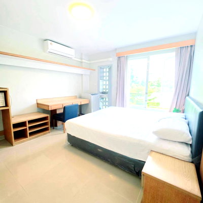 ขายคอนโด : ขาย I-HOUSE LAGUNA GARDEN RCA ใกล้ รพ.พระราม9