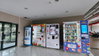 listing thumbnail image 31