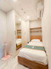 listing thumbnail image 14