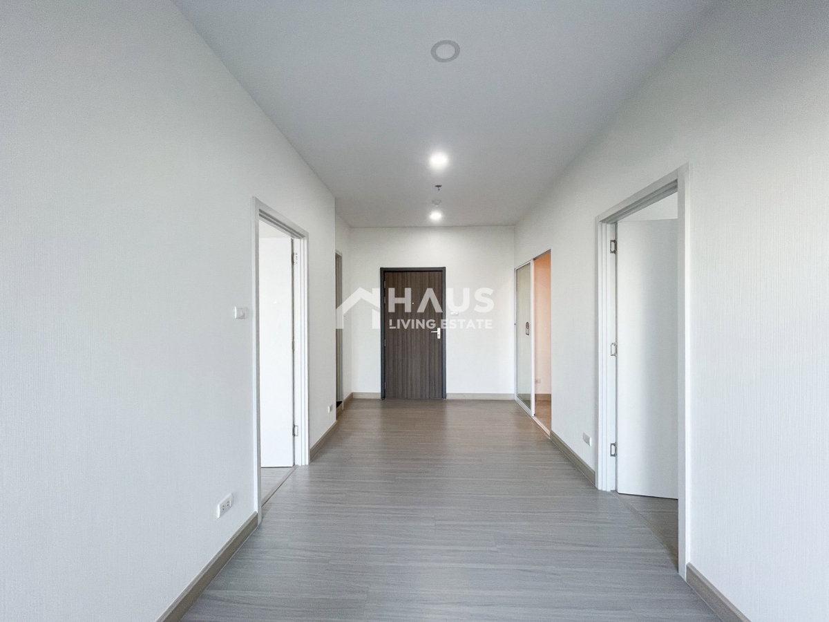 picture Supalai Loft Sathorn - Ratchaphruek / 2 Bedrooms #CPKS051 - 6/19