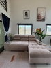 listing thumbnail image 31