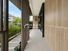 listing thumbnail image 28
