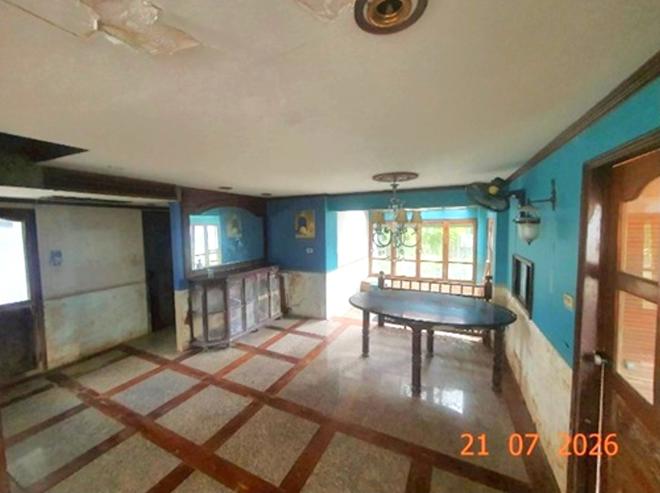 รูป บ้านเดี่ยว 408 ตร.วา สารภี เชียงใหม่ 10.3M - รูปที่ 7/60