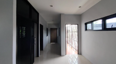 picture HOME 57.5 Sq.w. Muang Trang Trang for 4.6M - 10/15