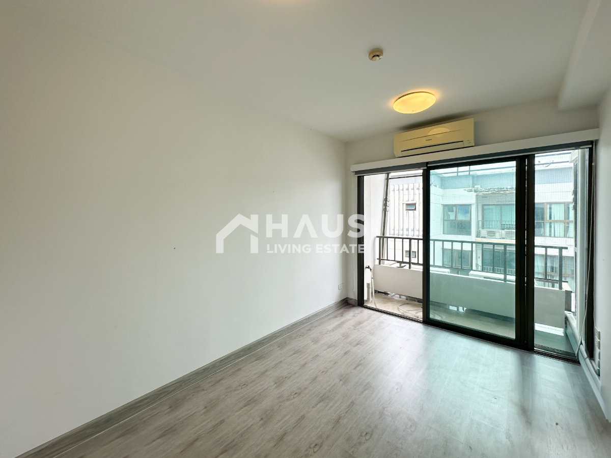 picture Summer Garden / 2 Bedrooms #CCWT086 - 16/22