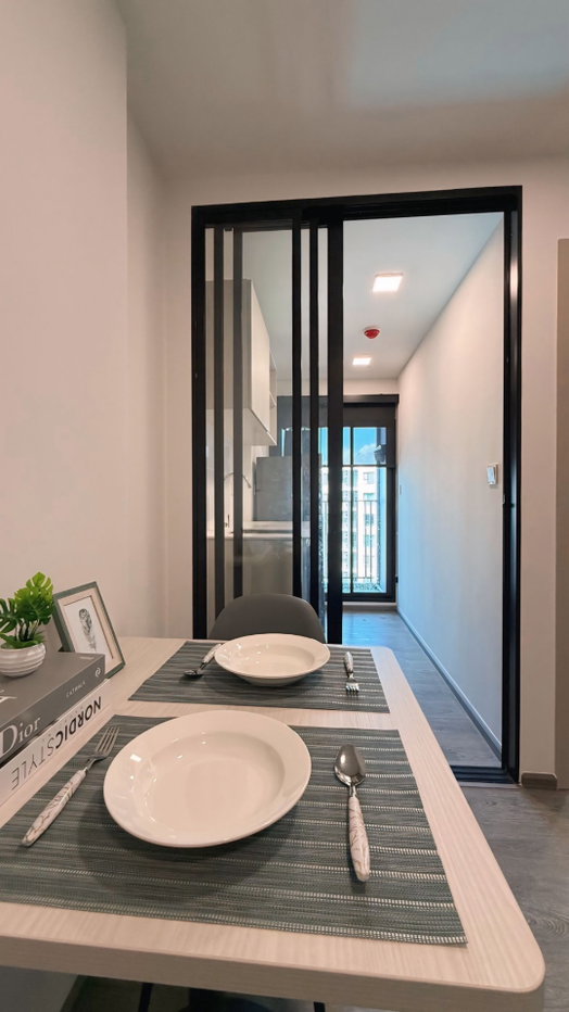 picture @Condorental condo for rent Kave Wonderland - 11/19