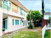listing thumbnail image 15