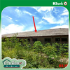 listing thumbnail image 27