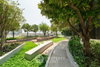listing thumbnail image 12
