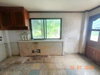listing thumbnail image 36
