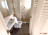 listing thumbnail image 33