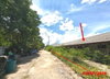 listing thumbnail image 25