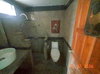 listing thumbnail image 37