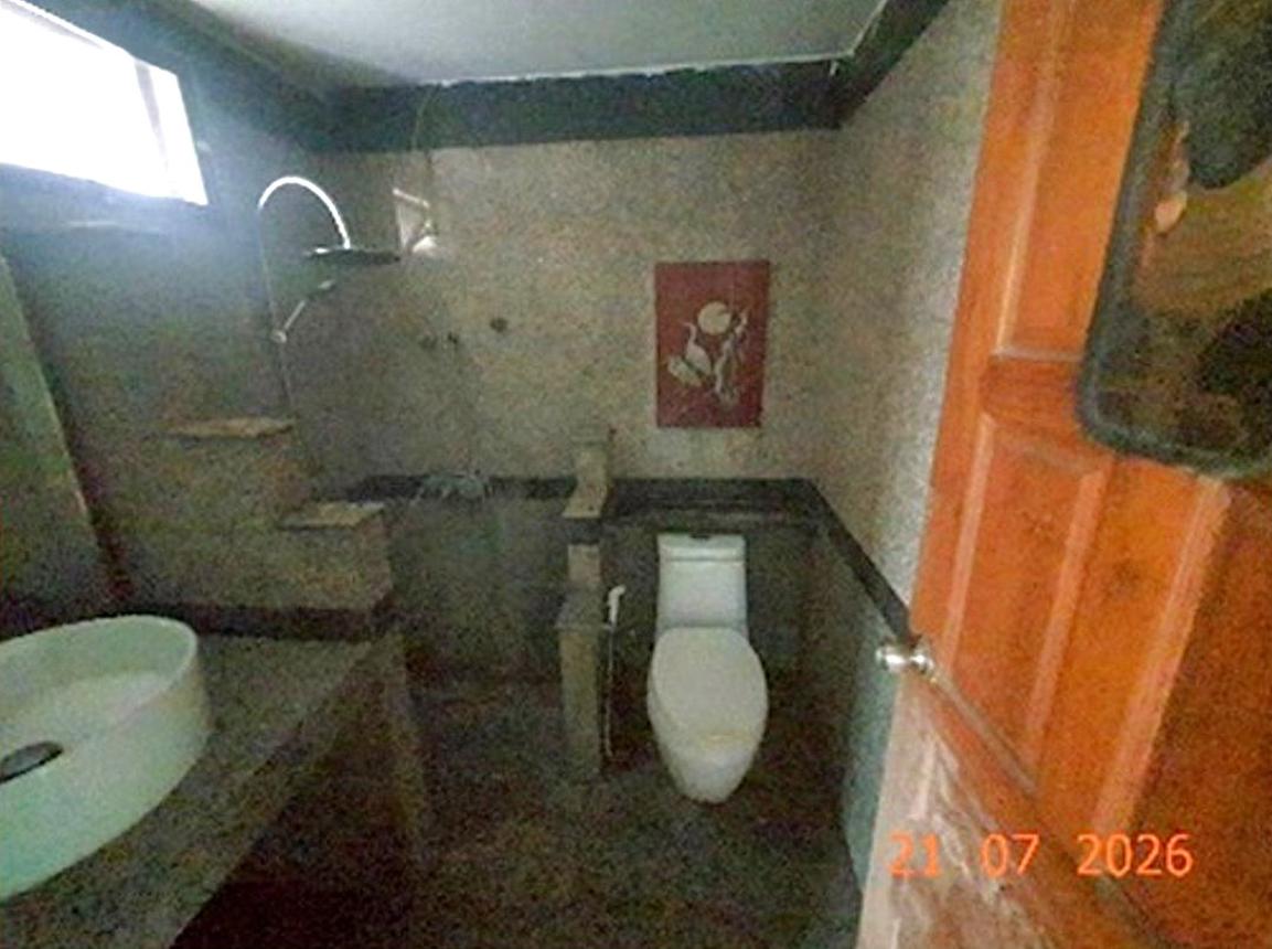 รูป บ้านเดี่ยว 408 ตร.วา สารภี เชียงใหม่ 10.3M - รูปที่ 38/60