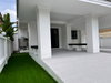listing thumbnail image 23