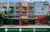 listing thumbnail image 0
