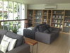 listing thumbnail image 15