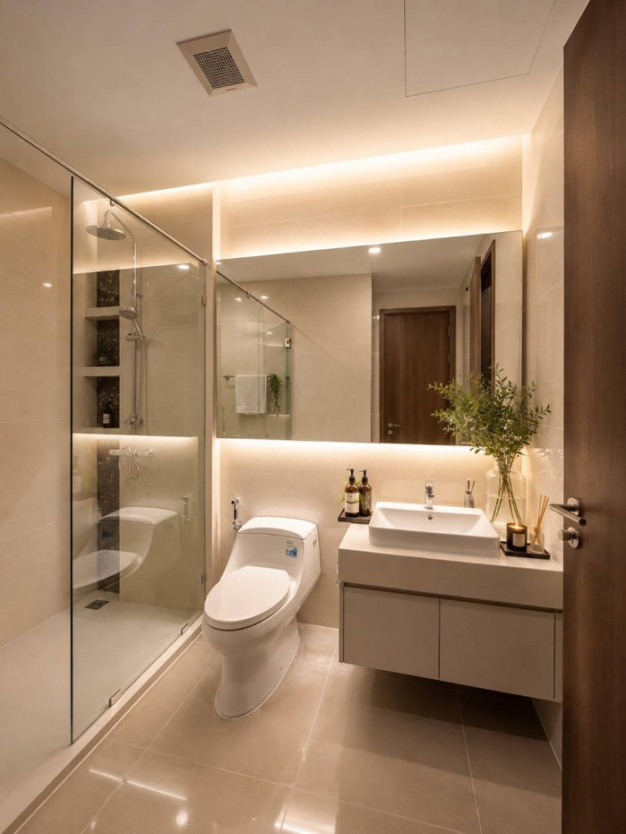 picture 🔥 For Sale – Menam Residences | Luxury Riverside Condominium | Near BTS Saphan Taksin - 11/11