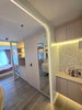 listing thumbnail image 4