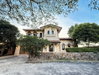 listing thumbnail image 16