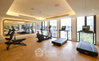 listing thumbnail image 10