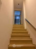 listing thumbnail image 37