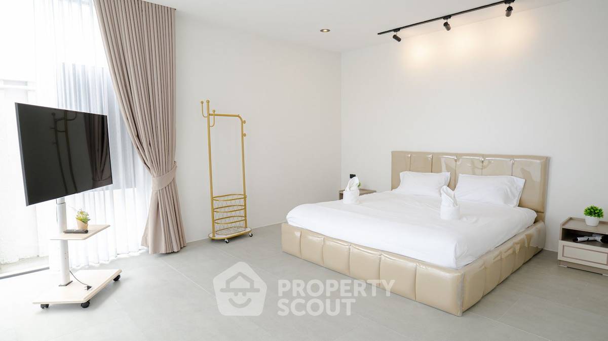 picture 4-Bedroom Villa For Rent, Taradol Premium Pool Villa, Hin Lek Fai (ID 3153879) - 13/22