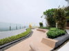 listing thumbnail image 22