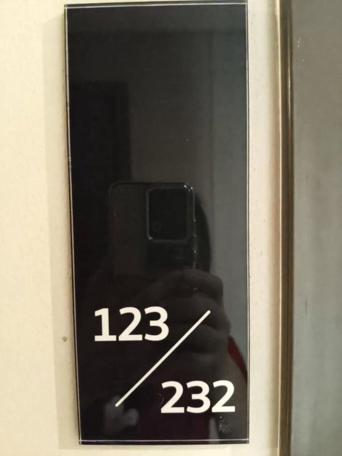 picture For Rent Moniiq Sukhumvit 64 Unit 123/232 (BTS Punnawithi) - 9/9