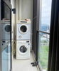 listing thumbnail image 6