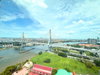 listing thumbnail image 27