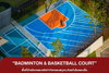 listing thumbnail image 10