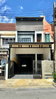 listing thumbnail image 15