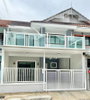 listing thumbnail image 18