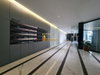 listing thumbnail image 45
