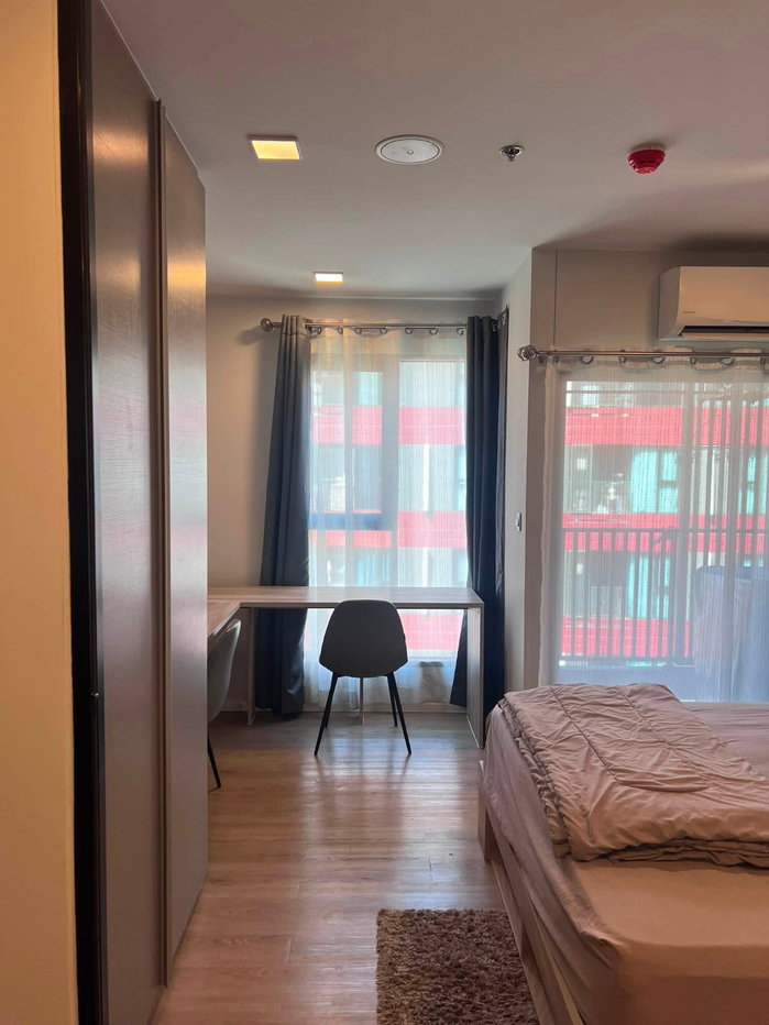 picture Kave Tu Condo forrent............... - 2/9