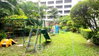 listing thumbnail image 4