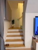 listing thumbnail image 5