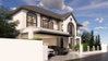 listing thumbnail image 14