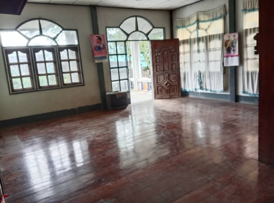 picture HOME 170 Sq.w. Chiang Dao Chiang Mai for 1.8M - 9/19