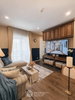 listing thumbnail image 6