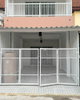 listing thumbnail image 19